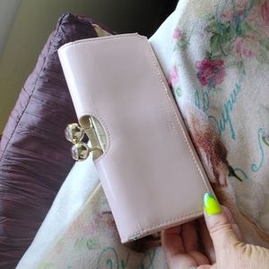 Ted Baker Wallet, Matinee